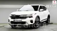 2023 KIA Celltos