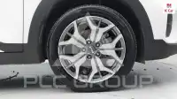 2023 KIA Celltos