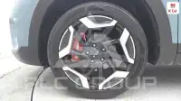 2023 KIA Celltos