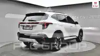 2023 KIA Celltos