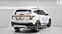 2023 KIA Celltos