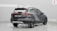 2023 KIA Celltos