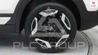 2023 KIA Celltos