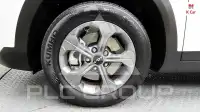 2023 KIA Celltos
