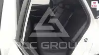 2023 KIA Celltos