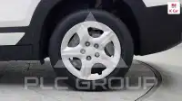 2023 KIA Celltos