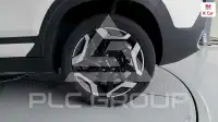 2023 KIA Celltos