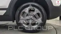 2023 KIA Celltos