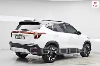 2023 KIA Celltos
