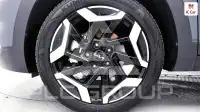 2023 KIA Celltos