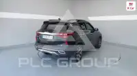 2023 KIA Celltos