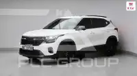 2023 KIA Celltos