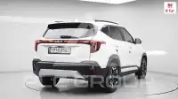 2023 KIA Celltos