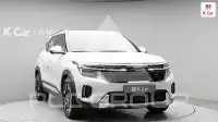 2023 KIA Celltos