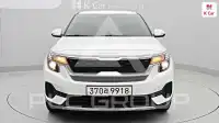 2023 KIA Celltos