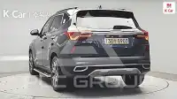 2023 KIA Celltos