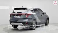 2023 KIA Celltos
