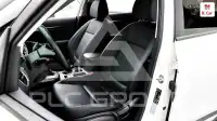 2023 KIA Celltos