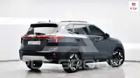2023 KIA Celltos