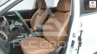 2023 KIA Celltos
