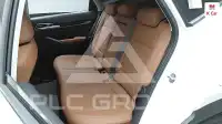2023 KIA Celltos