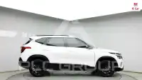 2023 KIA Celltos