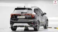 2023 KIA Celltos