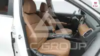 2023 KIA Celltos