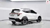 2023 KIA Celltos