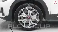 2023 KIA Celltos