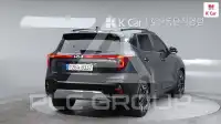 2023 KIA Celltos