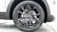2023 KIA Celltos