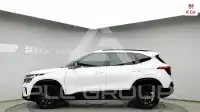 2023 KIA Celltos