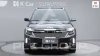 2023 KIA Celltos