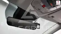 2023 KIA Celltos