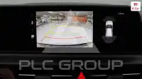 2023 KIA Celltos