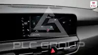 2023 KIA Celltos
