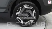 2023 KIA Celltos