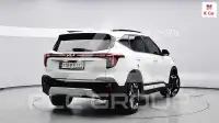 2023 KIA Celltos