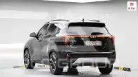2023 KIA Celltos