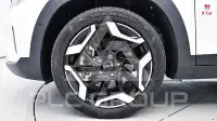 2023 KIA Celltos