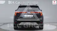 2023 KIA Celltos