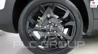2023 KIA Celltos