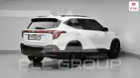 2023 KIA Celltos