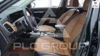 2023 KIA Celltos