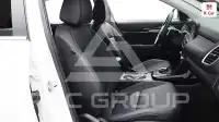 2023 KIA Celltos