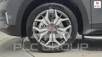 2023 KIA Celltos