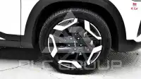 2023 KIA Celltos