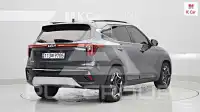 2023 KIA Celltos