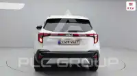 2023 KIA Celltos